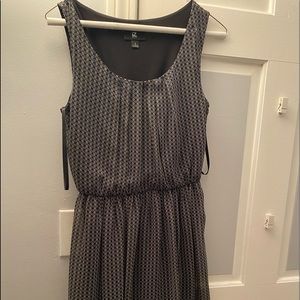 Homecoming, semi formal, graduation, summer, etc. dress